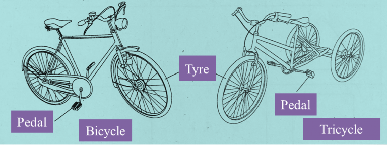 SPM Mathematics 2017, Paper 2 (Questions 3 & 4) - SPM Mathematics